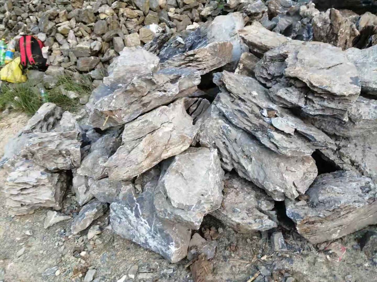 碎煤怎么用,农村用的蜂窝煤怎么使用?