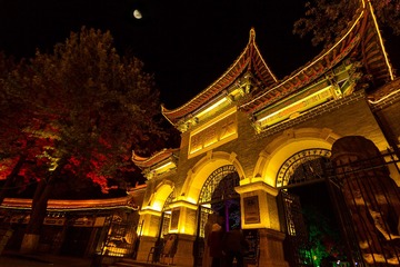 IMG_7698-编辑 - 