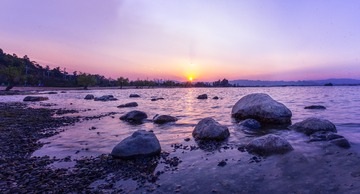 IMG_3299-编辑