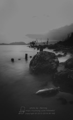 1082030