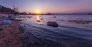 IMG_3283-编辑