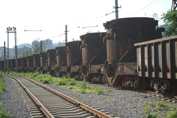 5846141