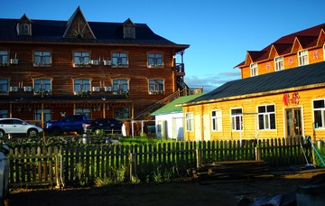 2908864