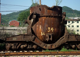 5846139