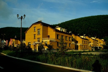 2719096