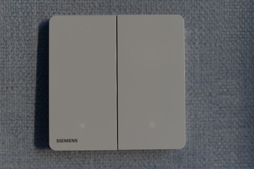 607112