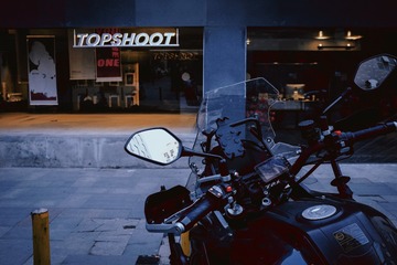 1000011078