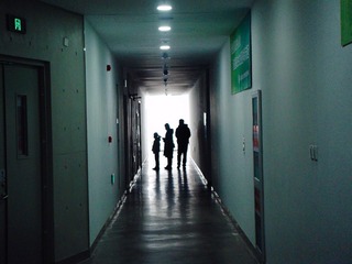 14D7FE30-20EE-4909-99D4-B3F69ADD6C3A/L0/001