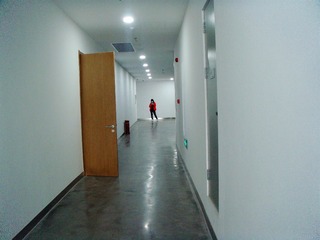 8D68610B-B893-49C8-A9BA-2625DDD11317/L0/001