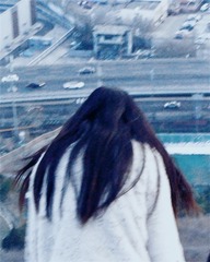 1D9F9FBD-FEA4-42CF-8EDA-4A65F4D3D03F/L0/001