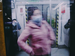 6F8CFBD4-7FE7-46A4-AD59-F26862DB3360/L0/001