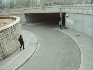 1EFE6822-30CA-49C3-98AB-DEABAD4A5E1F/L0/001