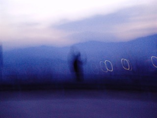 C3DD9B92-536A-4E1C-97C3-9295D6CEDEB9/L0/001
