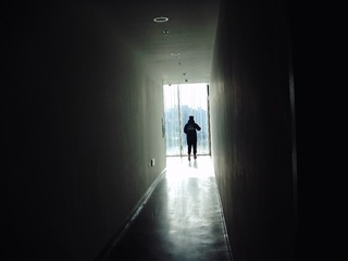 3EE3ED4A-C068-4D56-A207-AEEC7418DF43/L0/001