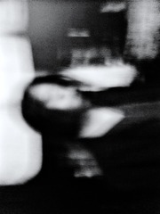 B1543AA8-8461-4434-8479-B0838495F6CC/L0/001