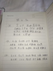 164416