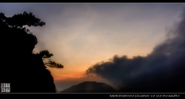 _DSC3012