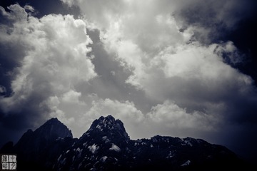 _DSC3097