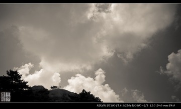 _DSC3114
