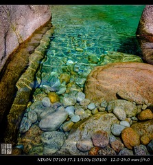 _DSC3267