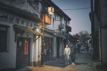 B8A5545D-647B-42BA-BB89-53BEF1B7F0DF/L0/001