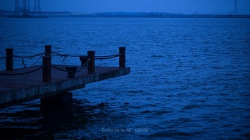 F7F980D6-7255-4A46-8689-A60D9572BE44/L0/001