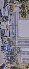 7F78110B-9471-4561-B9DE-90112331A928/L0/001