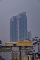 1CEBDB14-EAC0-4B9A-9A7A-687D3B68A732/L0/001