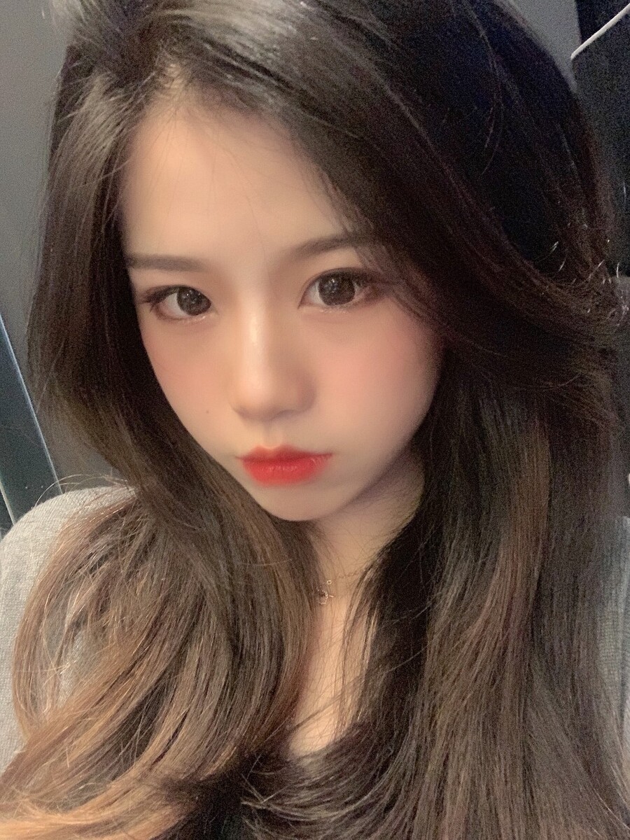 ～