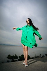 6857AF3C-6099-4349-B8EF-3D8F1787508B/L0/001