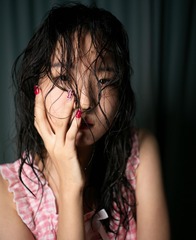 6237878E-ADF8-43D9-AB7D-9CA65E8F385C/L0/001