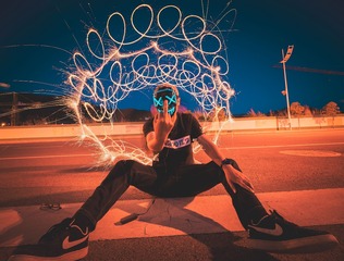 001