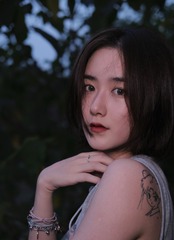 B0382DCD-D261-47EE-84A8-17A8F2342CA2/L0/001