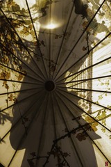 200680