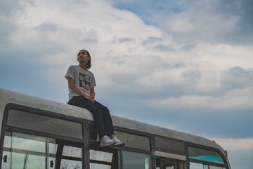 394378D9-2776-4ED8-9FCE-E121E5819532/L0/001
