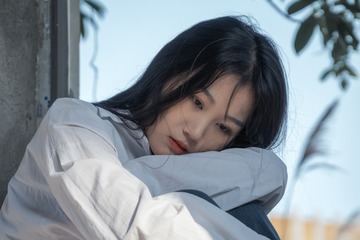 9D14B91A-3295-4BB7-A22B-B6501EDEAE5F/L0/001