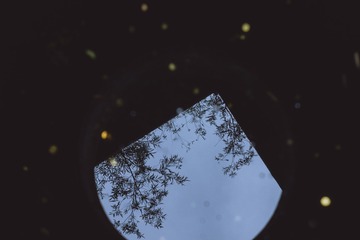 111850