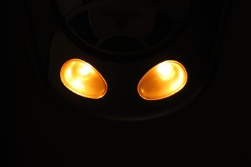 248031