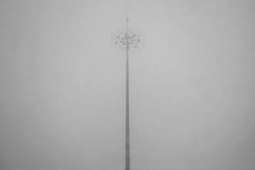 248023