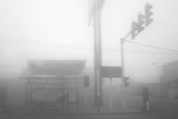 248030