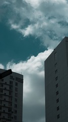 262820