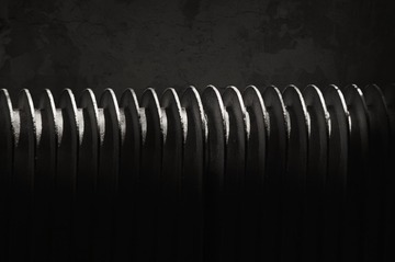 1055467