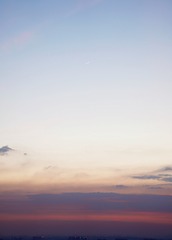 E51C767C-25F9-49D2-AD47-9EAF7844E2F3/L0/001