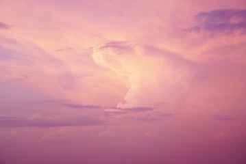 56B3F973-492A-4BA8-B487-6A0DE9A9ED78/L0/001