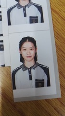 1566903