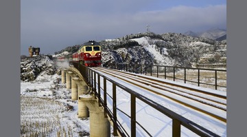 _DSC6710a