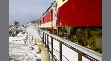 _DSC6714a