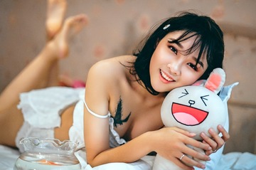 E9020EDB-70F9-451B-92D6-2E8825746AB5/L0/001
