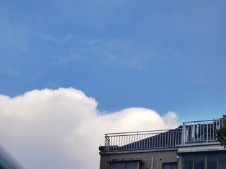 32430