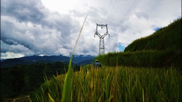 WP_20150825_12_46_55_Pro (2)